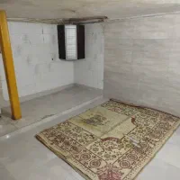 اتاق ۱۲ متری مجزا