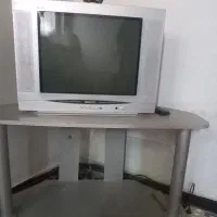 تلویزیون اسنوا