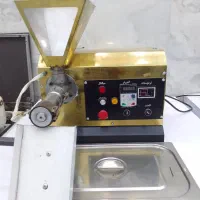 کره گیر و روغن گیر|کافی‌شاپ و رستوران|اصفهان, کوی نرگس|دیوار