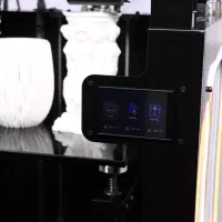 پرینتر سه‌بعدی M4035 Lite برای کارگاه‌های حرفه‌ای|پرینتر، اسکنر، کپی، فکس|ساری, |دیوار