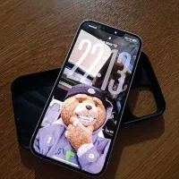 iPhone 13|موبایل|ارومیه, |دیوار