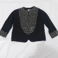 کاپشن|لباس|ملایر, |دیوار