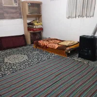سوئیت جاده قائمشهر
