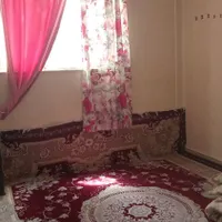 اپارتمان۶۲متر میدان محمدیه ۱۰۰تومن ۱۰تومن|اجارهٔ آپارتمان|تهران, خانی‌آباد|دیوار