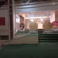 اجاره مغازه ۱۲۰ متری|اجارهٔ مغازه و غرفه|ایلام, |دیوار