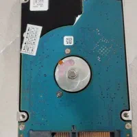 هارد لپ تاپ|قطعات و لوازم جانبی رایانه|مریوان, |دیوار