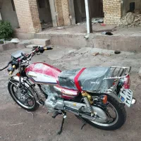 موتور نیکتاز 1403 مدارک تکمیل