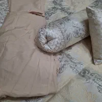 روتختی دونفر نو مناسب جهیزیه|سرویس روتختی|تهران, جوادیه|دیوار