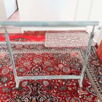 دار قالی