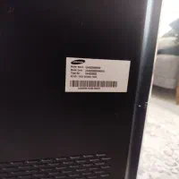 تلویزیون 40سامسونگ اسمارت|تلویزیون و پروژکتور|محمدشهر, سیدآباد|دیوار