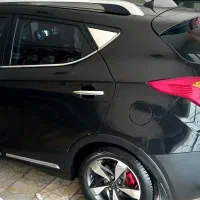 جک اس ۳
