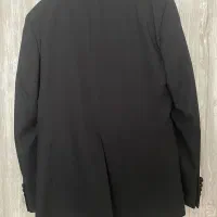 کت و شلوار کاملا نو|لباس|قوچان, |دیوار