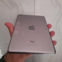 آی پد مینی  A1432در حد آک  وای فای|تبلت|مشهد, انقلاب|دیوار