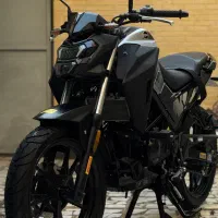 موتور na180 1404