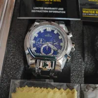 LACOSTE SWATCH INVCITA FOSSIL اصل مسافری|ساعت|تهران, دریاچه شهدای خلیج فارس|دیوار