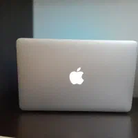 MacBook Air6.1|رایانه همراه|بیرجند, |دیوار