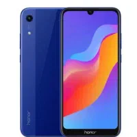 گوشی هوآوی ( آنر 8a )