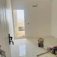 آپارتمان ۱۱۱ متری خوش ساخت،۲ خواب،طبقه دوم|فروش آپارتمان|قم, باغ کرباسی|دیوار