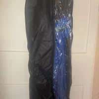 لباس مجلسی|لباس|تهران, خزانه|دیوار