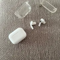 airpodpro2 معاوضه xbox طوطی گوشی و...|لوازم جانبی موبایل و تبلت|تهران, افسریه جنوبی|دیوار