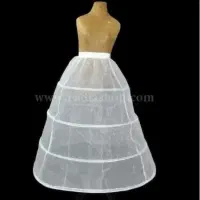 کرایه ژپون