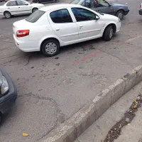 رانا 92معاوضه دارم باخودرو