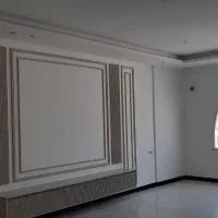 رحمانیه ۲۲متراژ 147متر. تک واحدی. سه خوابه|فروش آپارتمان|مشهد, جاهد شهر|دیوار