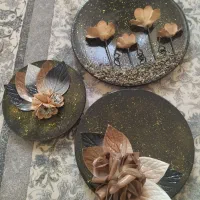 دیوار کوب|تابلو، نقاشی، عکس|رباطکریم, رباطکریم|دیوار