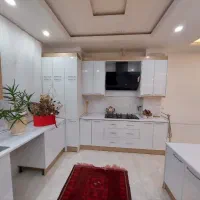 دانشگاه-3-کلید-اول-فول