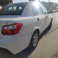 ساینا|خودرو سواری و وانت|همدان, |دیوار