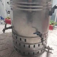 سماور