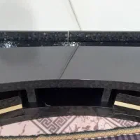 میز تلویزیون|مبلمان خانگی و میز عسلی|آزادشهر, |دیوار