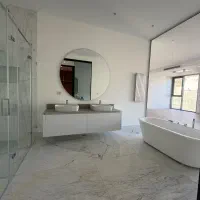 مدرن-ترین-150-متری-نیاوران-ویو-کارت-پستالی