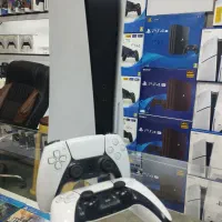 ps5 fat standard 1115