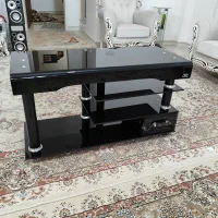 میز تلویزیون نو نو|میز تلویزیون|فشاپویه, |دیوار