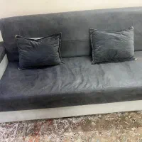 مبل راحتی ۵ نفره