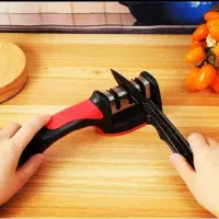 کتری تا شو برقی|سماور، چایساز، قهوهساز|شیراز, کوزه گری|دیوار