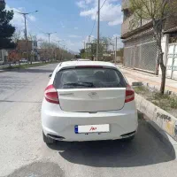 mvm  315|خودرو سواری و وانت|شیروان (خراسان), |دیوار