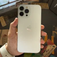 ایفون 13پرومکس 256zaa
