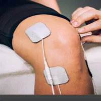 فیزیوتراپی در منزل