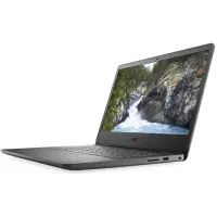 لب تاپ DELL InspironRyzen5 3505|رایانه همراه|تهران, افسریه شمالی|دیوار