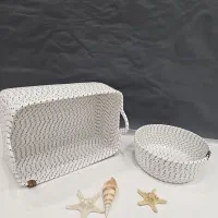 نظم دهنده کمد لباس و...|اسباب و اثاث بچه|تهران, شیخ هادی|دیوار