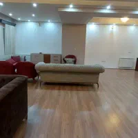 رهن کامل آپارتمان لوکس، بر خ خیام جنوبی|اجارهٔ آپارتمان|گنبد کاووس, |دیوار