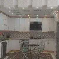 ۱۸۰ متر خانه در فاز ۴ ازادگان|فروش خانه و ویلا|نجفآباد, فاز ۳ شهرک آزادگان|دیوار