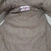 پافر بچگونه شیک|کفش و لباس بچه|نهاوند, |دیوار