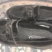 کفش مجلسی|کیف، کفش، کمربند|میناب, |دیوار