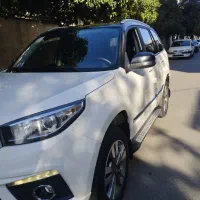 مدل ۱۴۰۰ بیرنگ موتور سالم