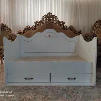 تخت کودک