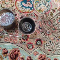 قلیان|کلکسیون و سرگرمی|گلستان (تهران), |دیوار