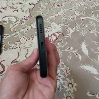 f5 پرو|موبایل|زاهدان, |دیوار